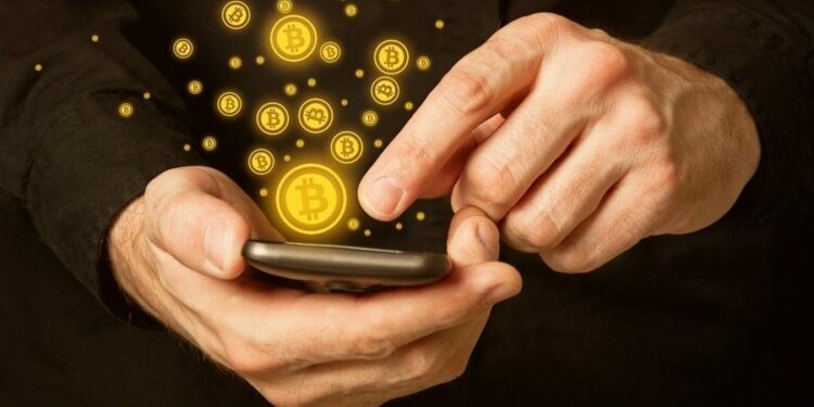 CriptoNoticias 10 Mejores Aplicaciones Bitcoin Para Android