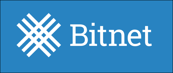 CriptoNoticias-Bitnet-BlockCypher-Instant-Approval-Bitcoin
