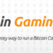 CriptoNoticias-CoinGaming-Casino-Bitcoin-Apuestas