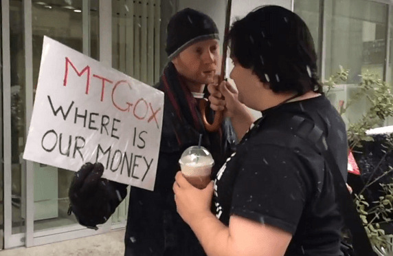 CriptoNoticias-Mark-Karpeles-Mt-Gox-Bitcoin