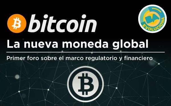 CriptoNoticas-Foro-Latinoamericano-Bitcoin-Argentina-Marco-Regulatorio