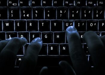 CriptoNoticias-Ransomware-Windows-10-Bitcoin-Virus