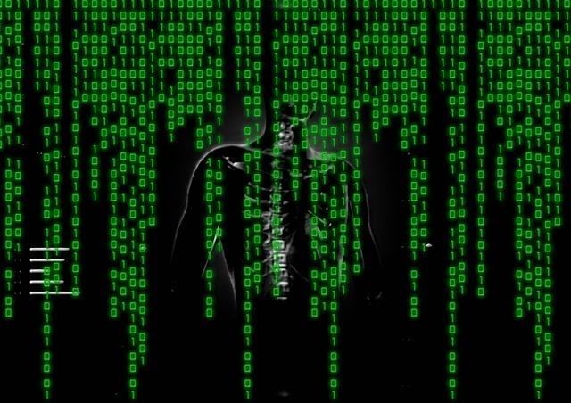 CriptoNoticias Bitcoin Estafa Frauldulento The Water Project