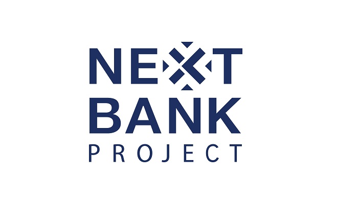 CriptoNoticias NextBank Banco Bitcoin