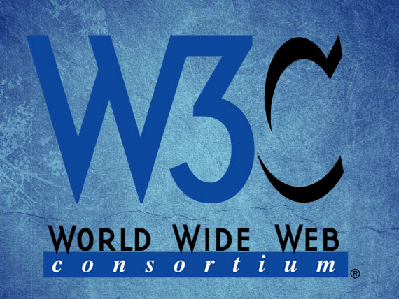 WWW W3C Bitcoin