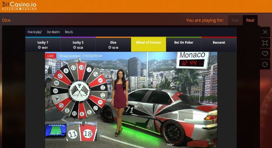  CriptoNoticias-BitCasino-2