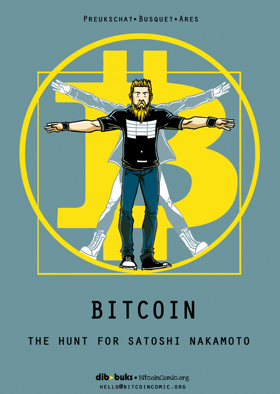 LaBITconf 2015