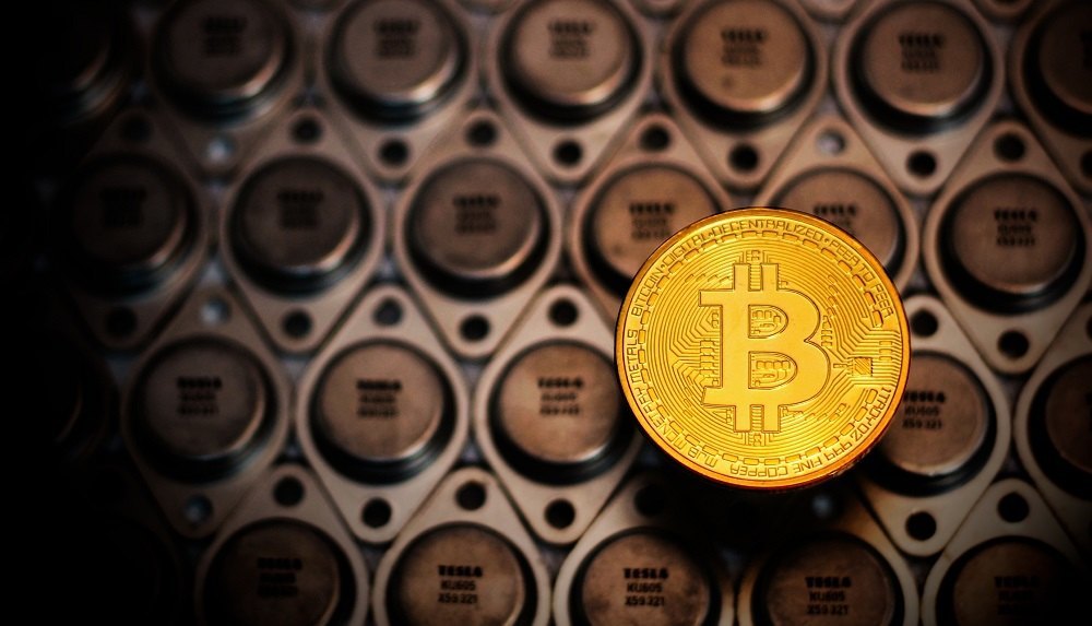 CriptoNoticias Scaling Bitcoin Conferencia Excalabilidad