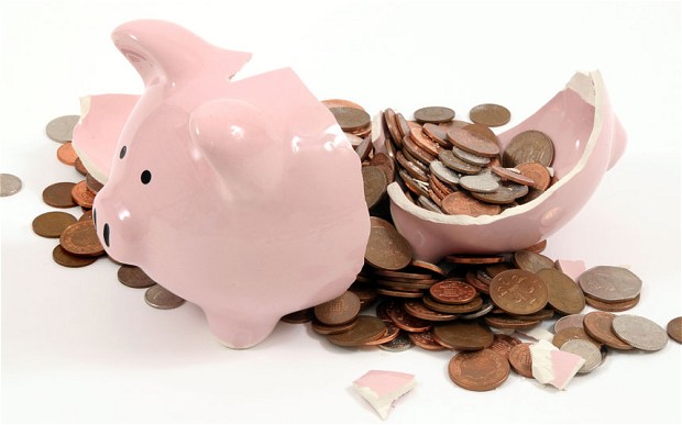 Un billón de dólares en inversiones en Bitcoin