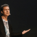 CriptoNoticias Mike Hearn Desarrollador Bitcoin Core Despedida