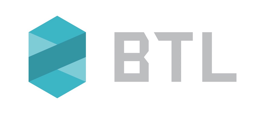 Registro de artículos de lujo Blockchain LTD