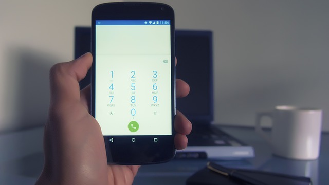 Ledger Trustlet Aplicación Teléfono Móvil Android Cartera Bitcoin Hardware
