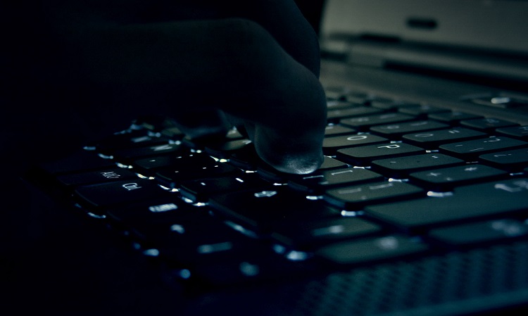 Cryptsy Desconocido Hacker Bitcoins Robados