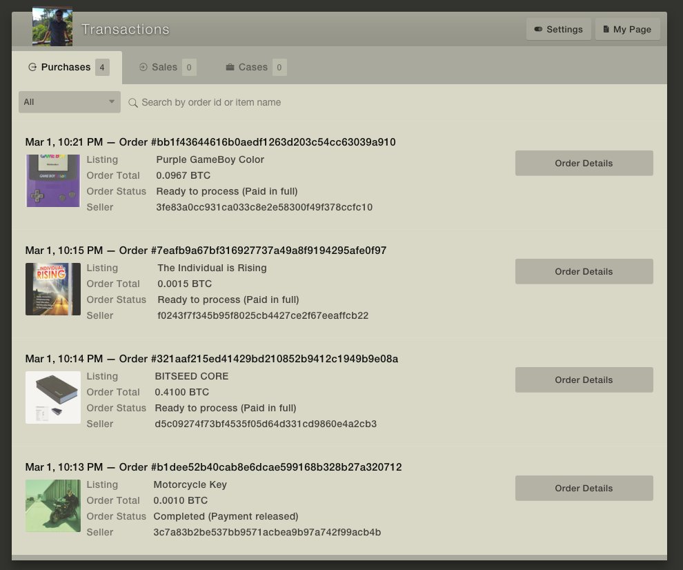 OpenBazaar_Version_Prueba_Brian_Hoffman