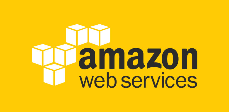 Amazon Web Services DCG Blockchain Plataforma Empresas