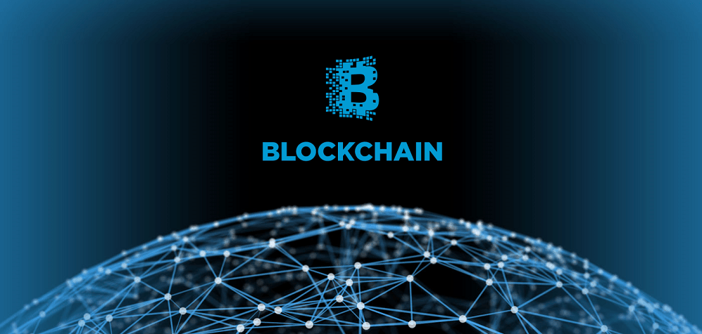 Blockchain Red Thunder Lightning Network