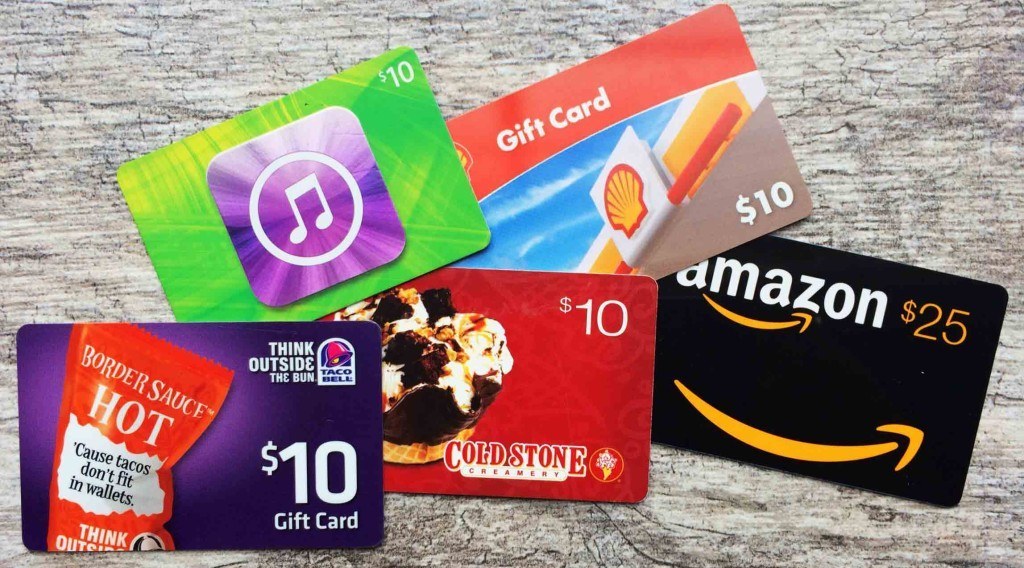 Comprar Gift Cards Bitcoin