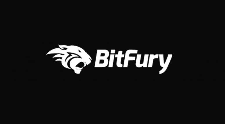 Bitfury Seguridad Blockchain Votacion Aplicaciones