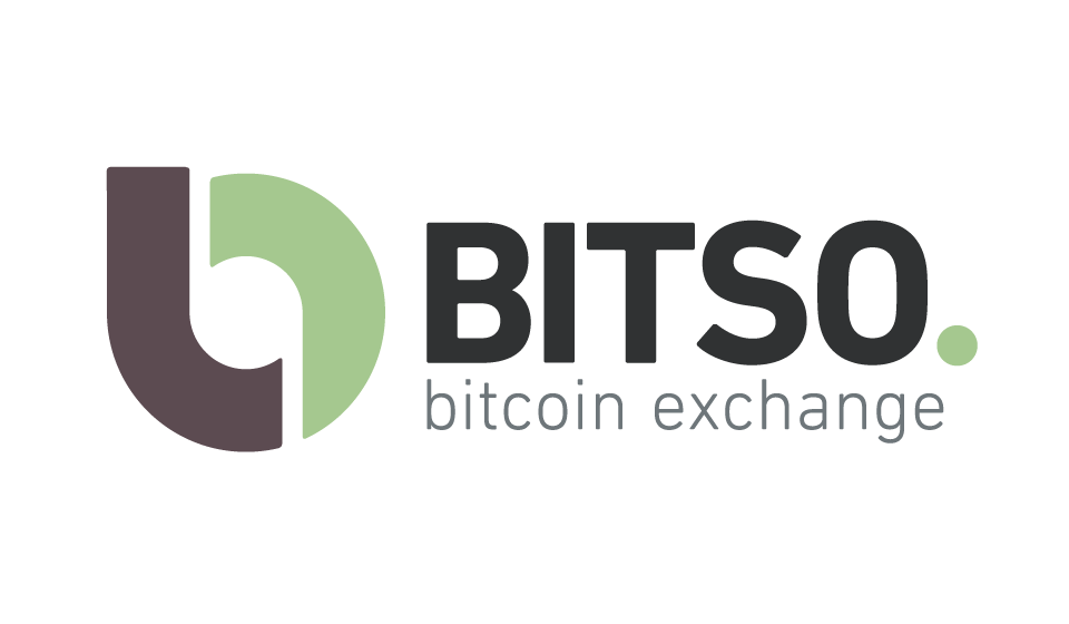 Bitso Bitwage Nomina Pagos_Alianza Mexico Bitcoin Pesos