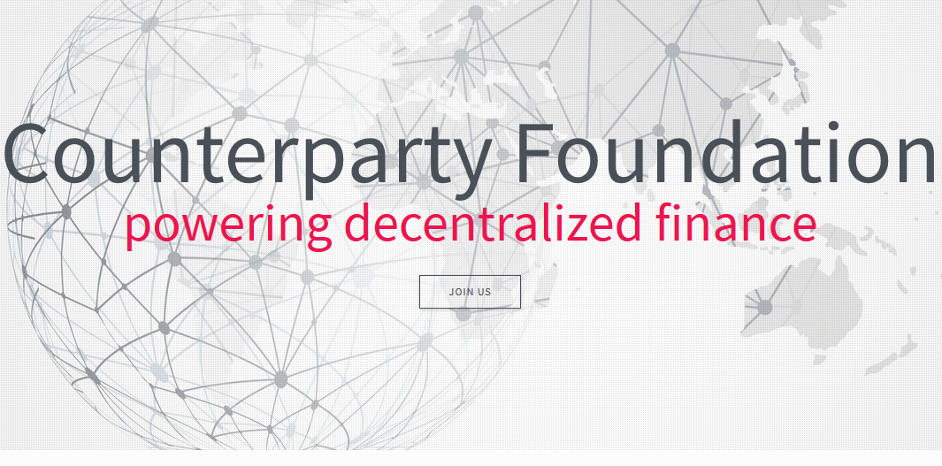 Counterparty Bitcoin Aplicaciones_Ethereum_Contratos Lanzamiento EDV