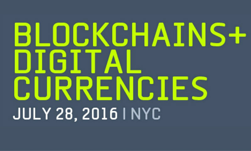 Currencies Blockchain Criptomonedas Eventos