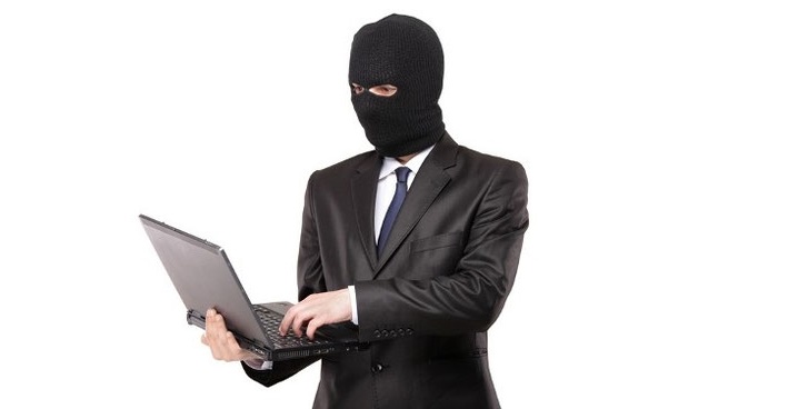 Mexico Estafa OneCoin Criptomonedas