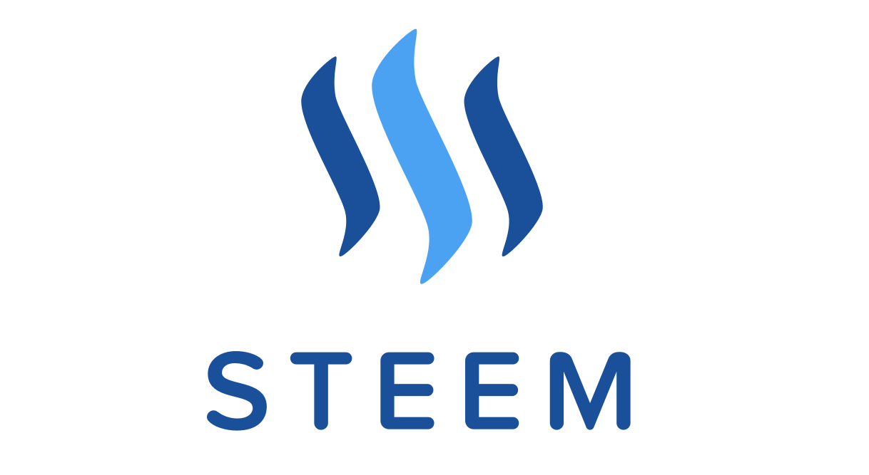 Steem Steemit Plataforma Criptomoneda Red Social