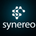 Synereo Alfa Red Social Tecnología Blockchain