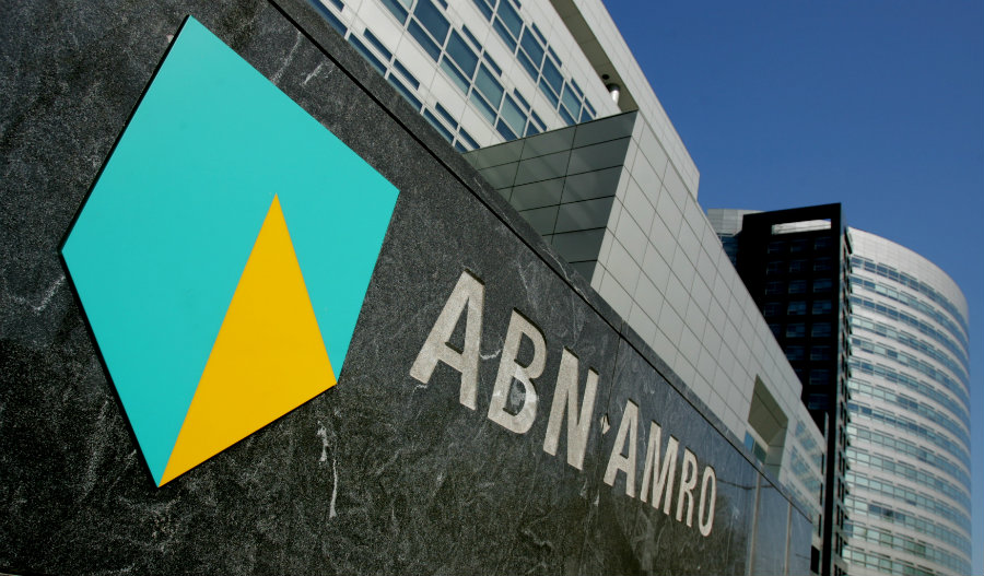 abn amro holanda bitcoin carteras