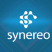 synereo criptomonedas amp