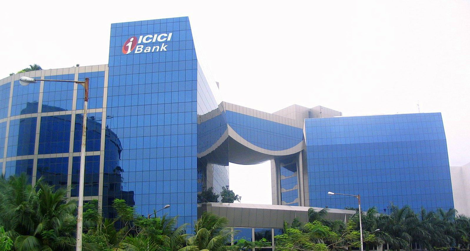 icici-banco-india-blockchain