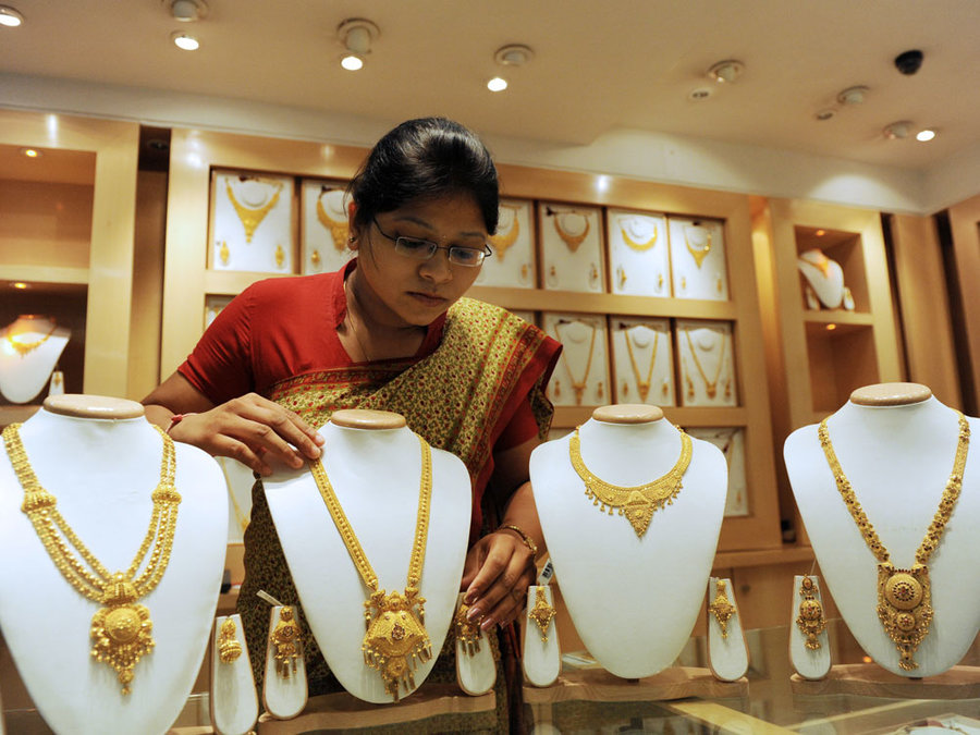 bitcoin-india-veto-oro
