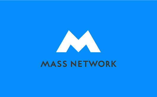 mass-network-ico-bono