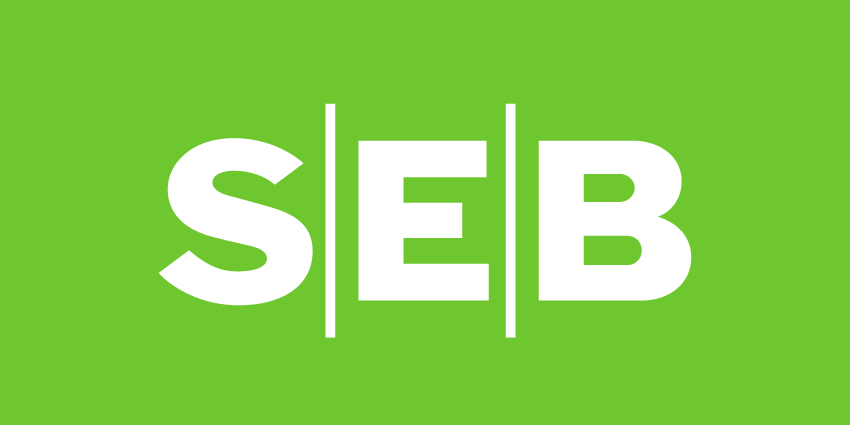 skandinaniska enskilda banken seb banco suecia tecnologia blockchain