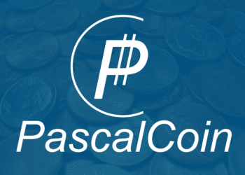 pascalcoin criptomoneda mineria prueba trabajo bitcoin blockchain
