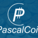 pascalcoin criptomoneda mineria prueba trabajo bitcoin blockchain