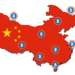 China LocalBitcoins Comercio Volumen Bitcoins Yuan