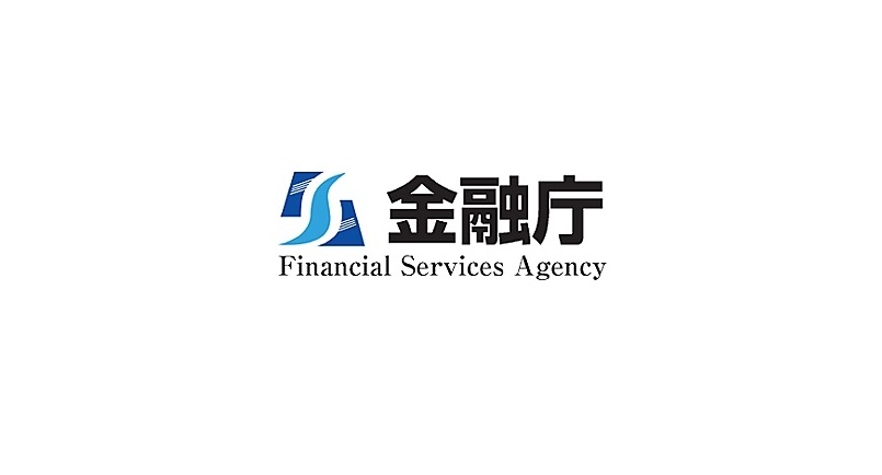 Japon Regulacion Criptomonedas Legal
