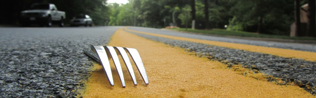 forks, bifurcaciones, hardfork, softfork, bitcoin, criptomonedas, código abierto