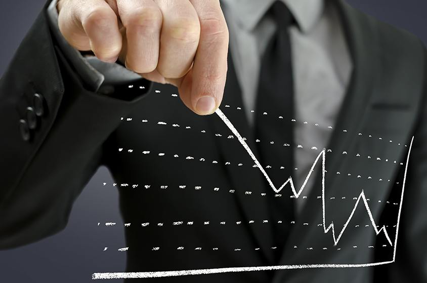 Bitcoin Precio Mercado Recuperación