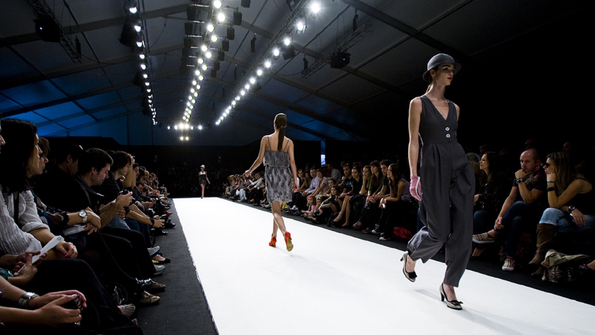 provenance-moda-blockchain