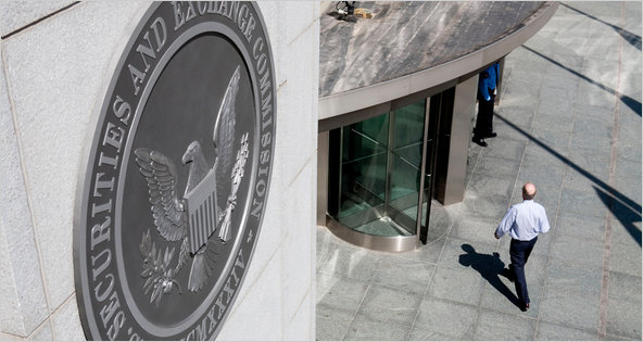 https://test.criptonoticias.com/mercados/rompiendo-termometro-bitcoin-vuelve-superar-maximo-precio-historico/