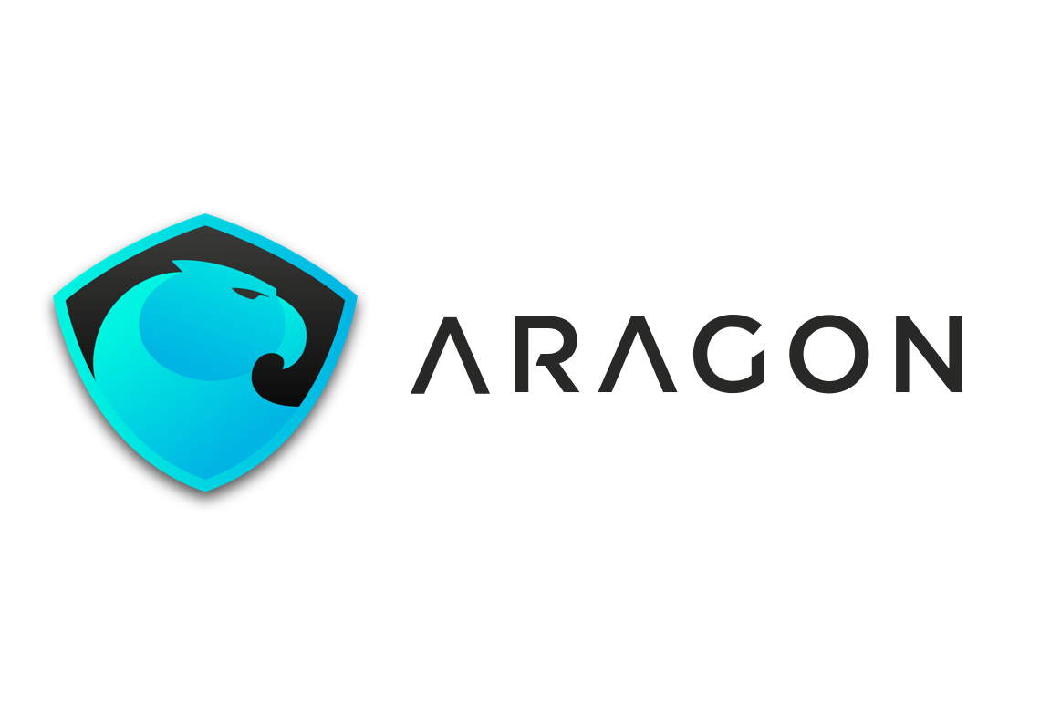 Aragon Plataforma Organización Descentralización ANT