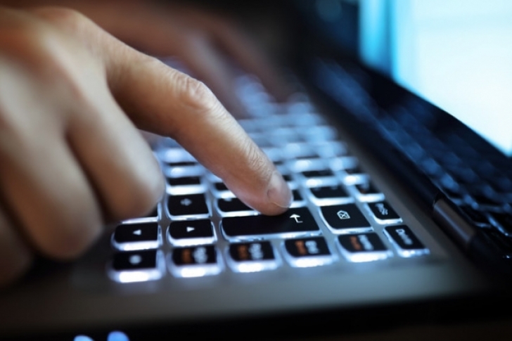 Informacion Falsa Blockchain Startup Aplicaciones