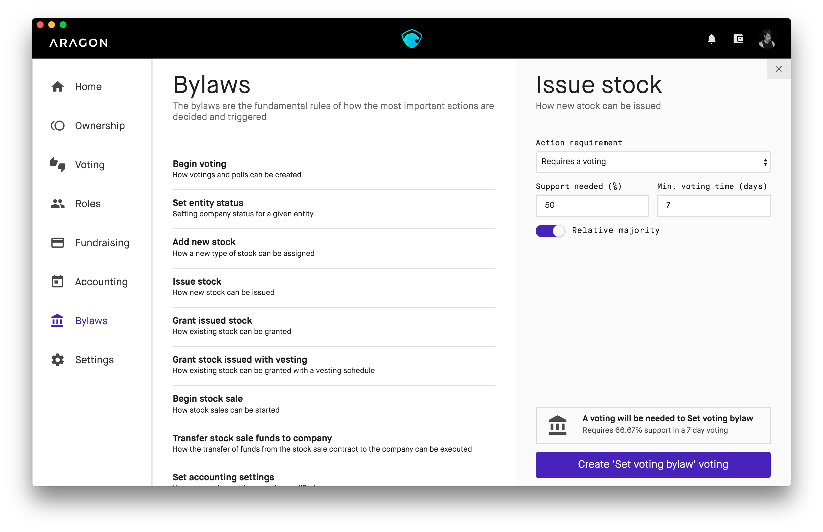  Aragon Screen-Shot-2017-04-18-at-4.18.26-PM
