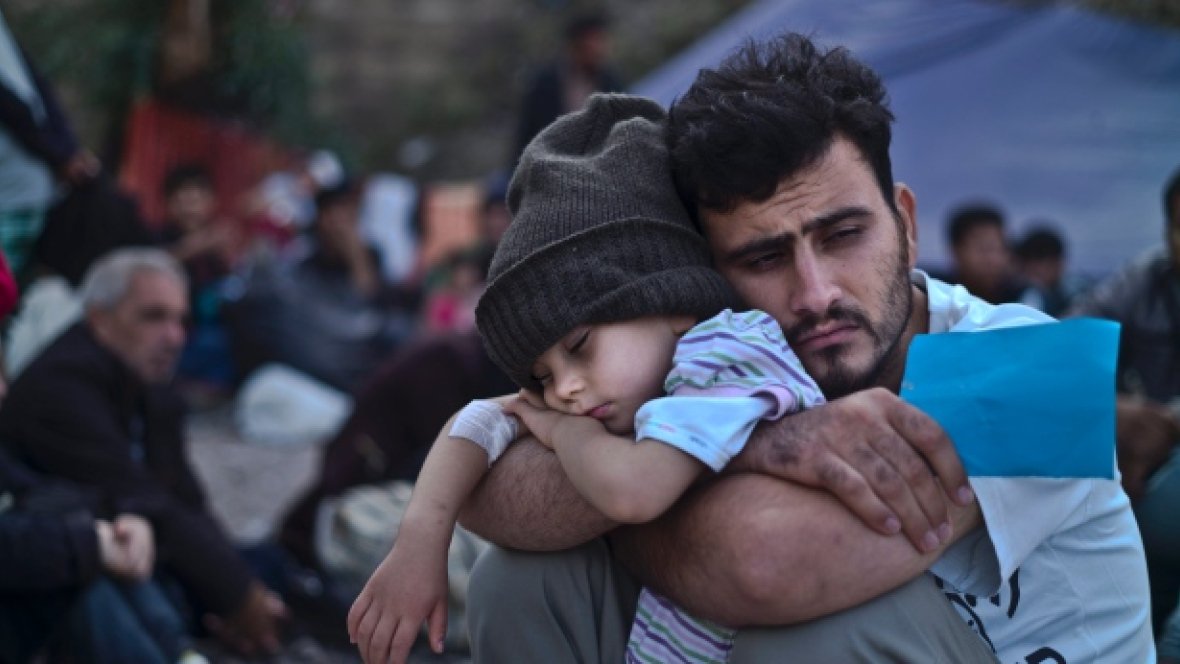 onu-vuelve-utilizar-ethereum-ayudar-10-mil-refugiados-sirios