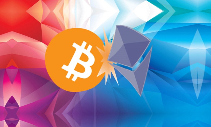bitcoin, ethereum, precio, criptomonedas