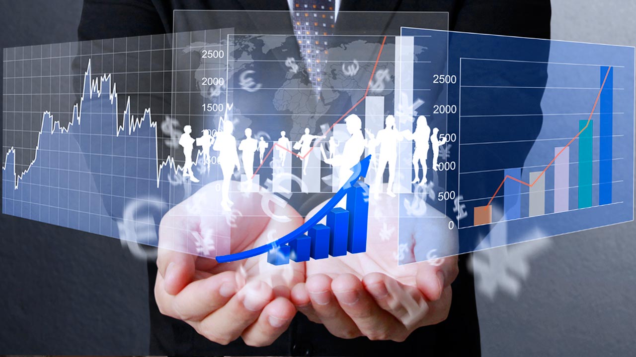 oraculo-inversion-huobi-desarrolla-aplicacion-analisis-mercado-criptomonedas