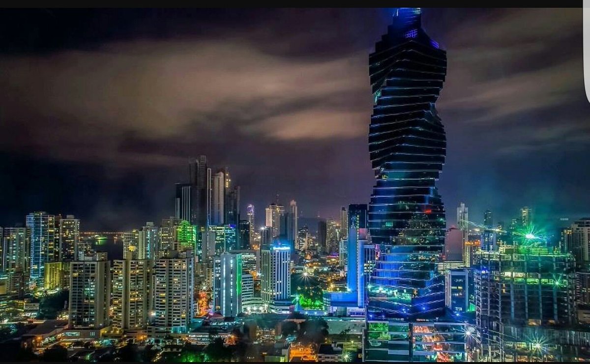 panama-fintech-incubadora-startup