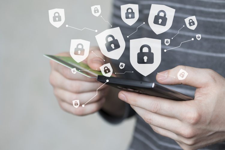 Stratis-cartera-privacidad-Bitcoin